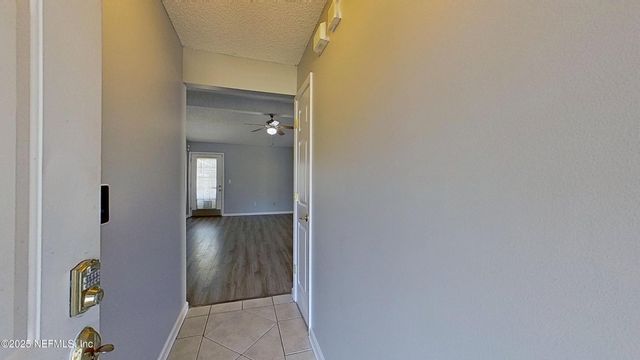 1639 SPRING BRANCH Drive W, Jacksonville, FL 32221