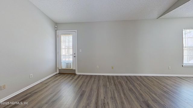 1639 SPRING BRANCH Drive W, Jacksonville, FL 32221