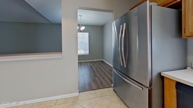 1639 SPRING BRANCH Drive W, Jacksonville, FL 32221