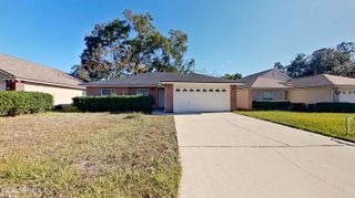 1639 SPRING BRANCH Drive W, Jacksonville, FL 32221