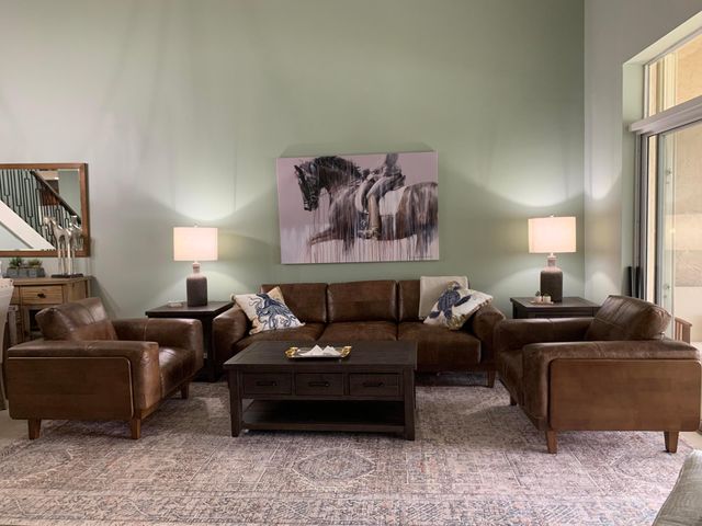 10667 Lake Shore Drive, Wellington, FL 33414