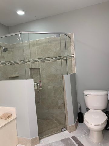 10667 Lake Shore Drive, Wellington, FL 33414