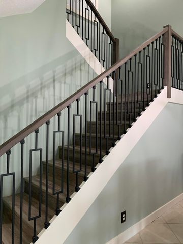 10667 Lake Shore Drive, Wellington, FL 33414