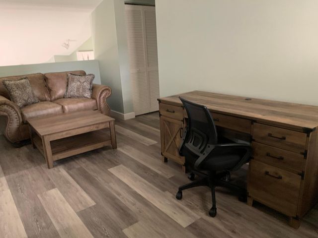 10667 Lake Shore Drive, Wellington, FL 33414