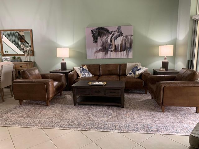 10667 Lake Shore Drive, Wellington, FL 33414