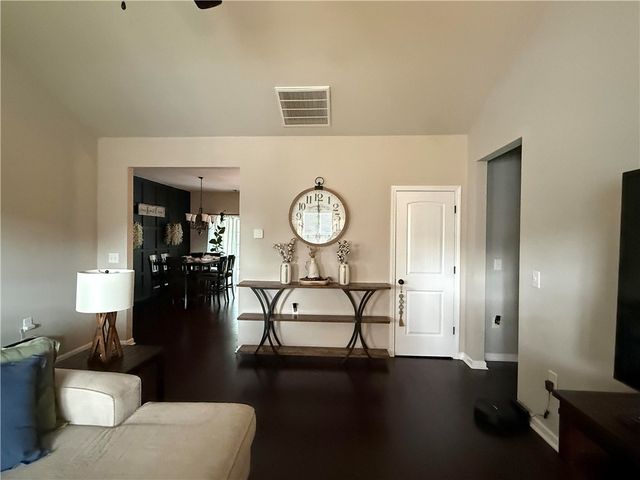 206 Ashwood Lane, Anderson, SC 29625