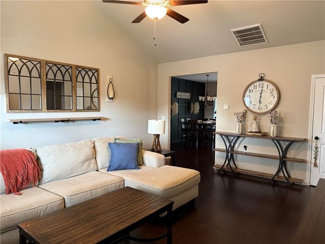 206 Ashwood Lane, Anderson, SC 29625