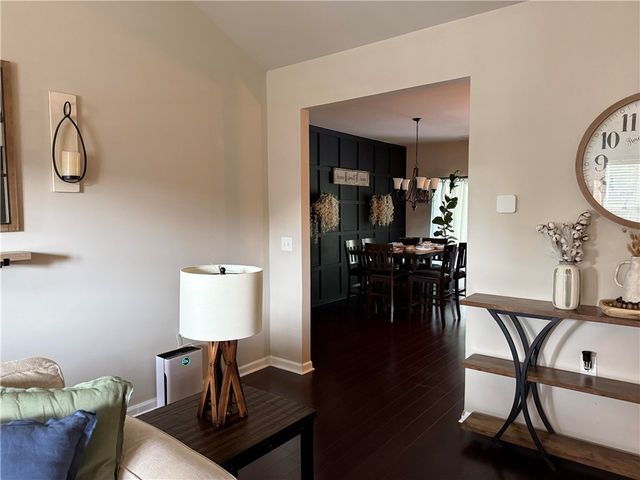 206 Ashwood Lane, Anderson, SC 29625