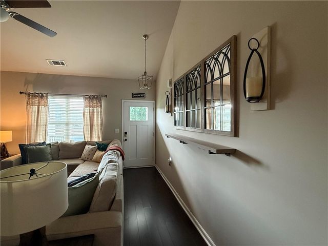 206 Ashwood Lane, Anderson, SC 29625