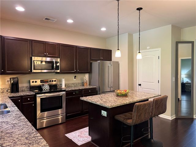 206 Ashwood Lane, Anderson, SC 29625