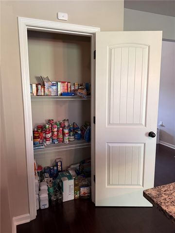 206 Ashwood Lane, Anderson, SC 29625