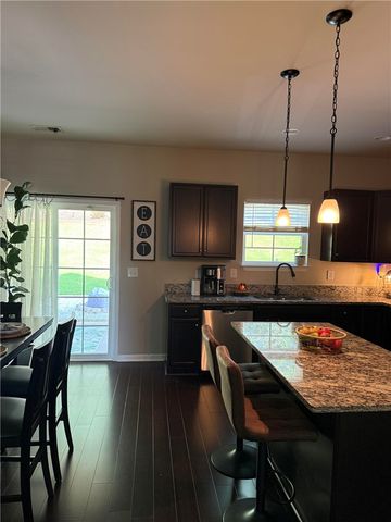 206 Ashwood Lane, Anderson, SC 29625
