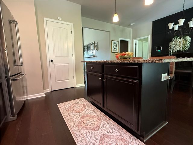206 Ashwood Lane, Anderson, SC 29625