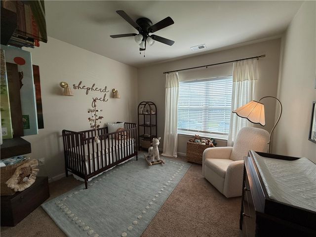 206 Ashwood Lane, Anderson, SC 29625