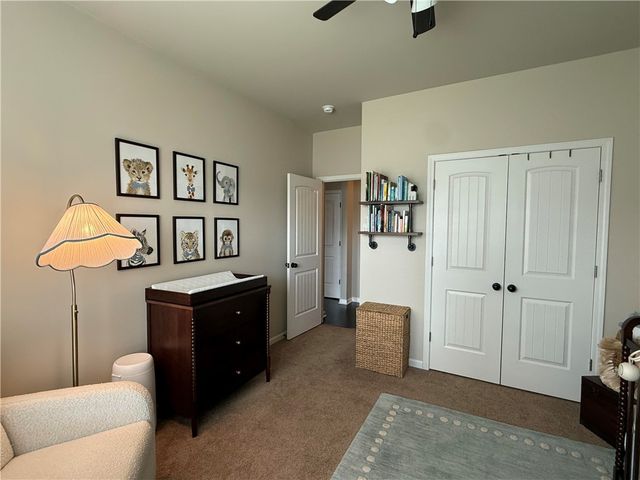 206 Ashwood Lane, Anderson, SC 29625