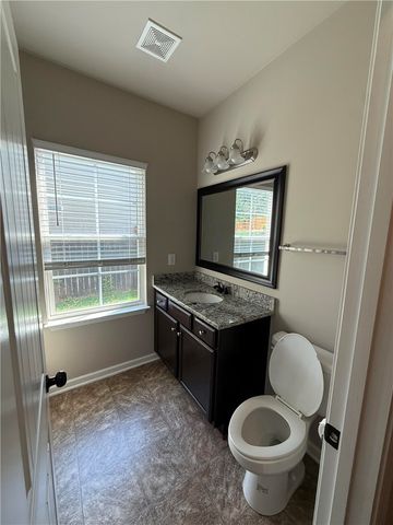 206 Ashwood Lane, Anderson, SC 29625