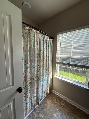 206 Ashwood Lane, Anderson, SC 29625