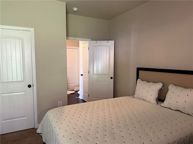 206 Ashwood Lane, Anderson, SC 29625