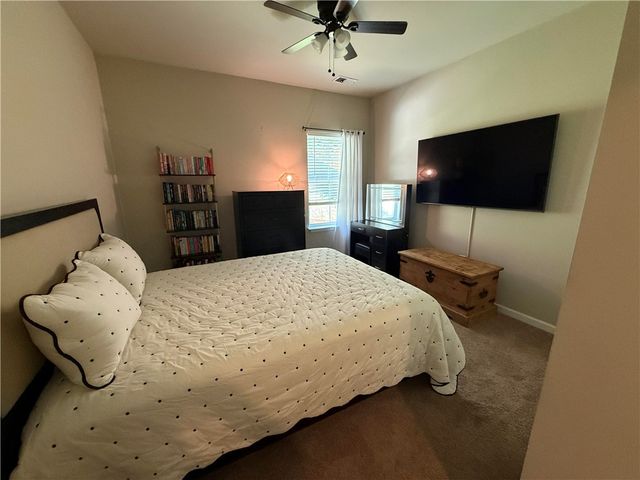 206 Ashwood Lane, Anderson, SC 29625
