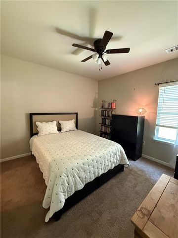 206 Ashwood Lane, Anderson, SC 29625