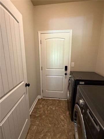 206 Ashwood Lane, Anderson, SC 29625
