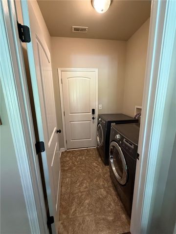 206 Ashwood Lane, Anderson, SC 29625
