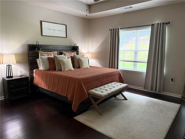 206 Ashwood Lane, Anderson, SC 29625