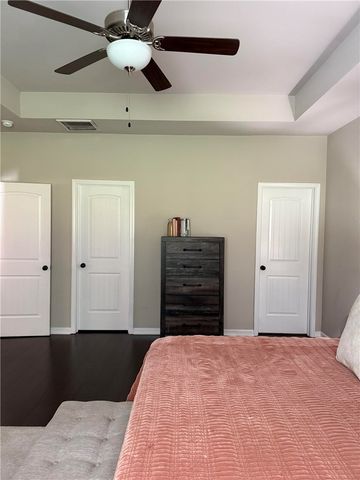 206 Ashwood Lane, Anderson, SC 29625