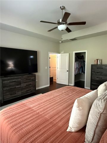 206 Ashwood Lane, Anderson, SC 29625
