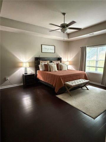 206 Ashwood Lane, Anderson, SC 29625