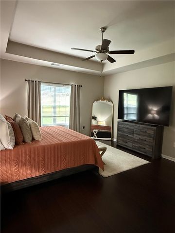 206 Ashwood Lane, Anderson, SC 29625