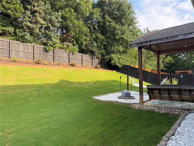 206 Ashwood Lane, Anderson, SC 29625