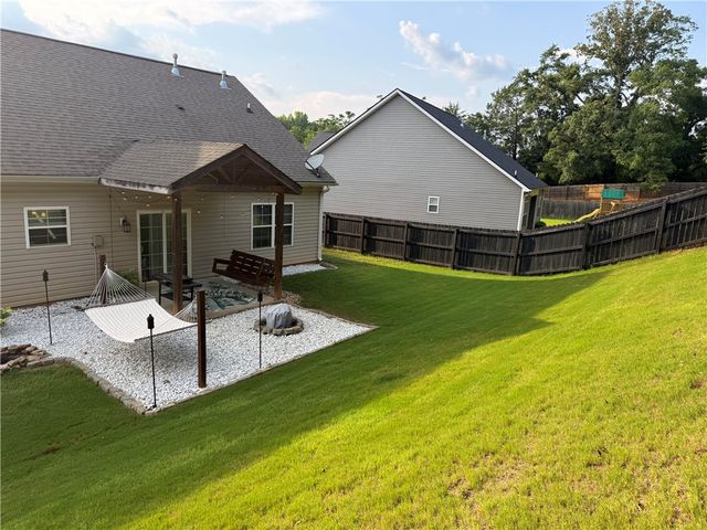 206 Ashwood Lane, Anderson, SC 29625