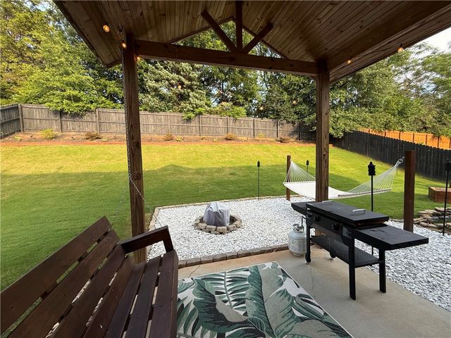 206 Ashwood Lane, Anderson, SC 29625