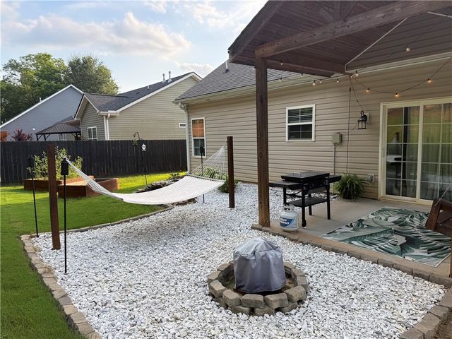 206 Ashwood Lane, Anderson, SC 29625