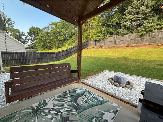 206 Ashwood Lane, Anderson, SC 29625