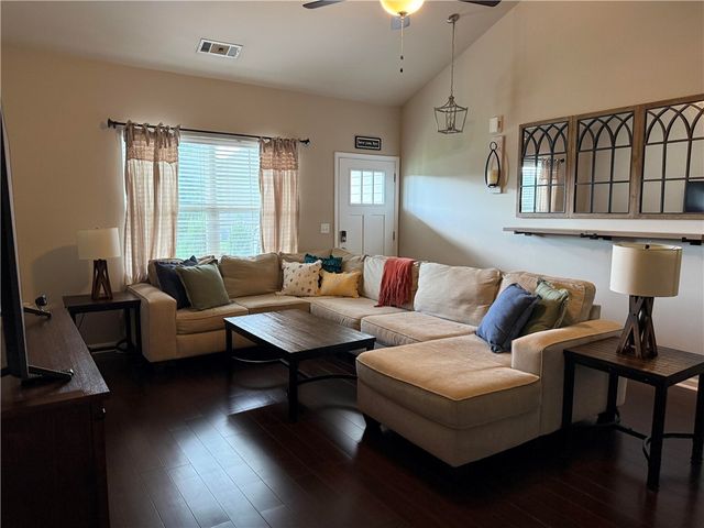 206 Ashwood Lane, Anderson, SC 29625