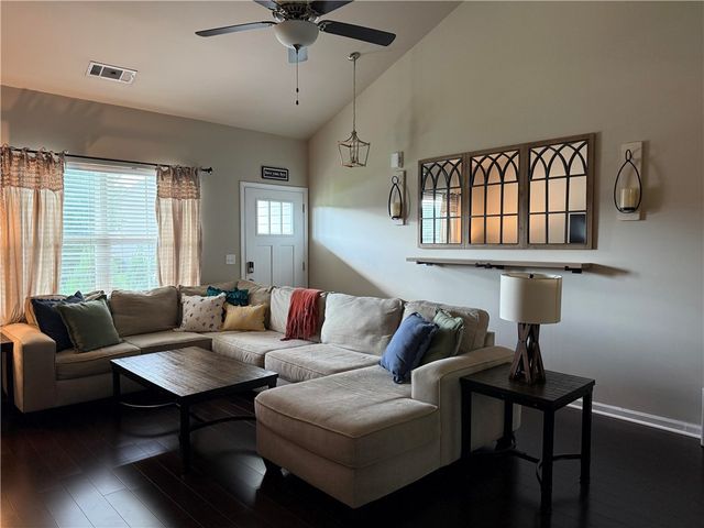 206 Ashwood Lane, Anderson, SC 29625