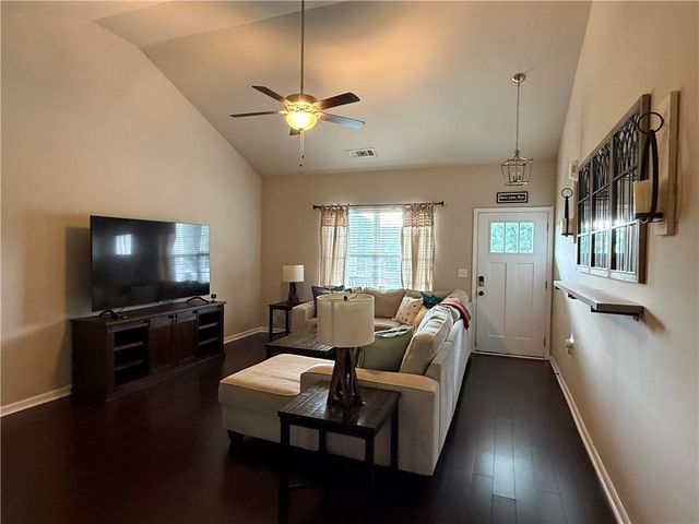 206 Ashwood Lane, Anderson, SC 29625
