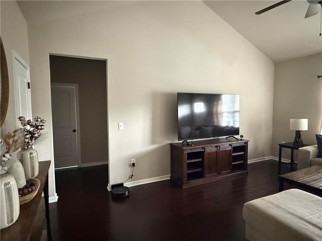206 Ashwood Lane, Anderson, SC 29625