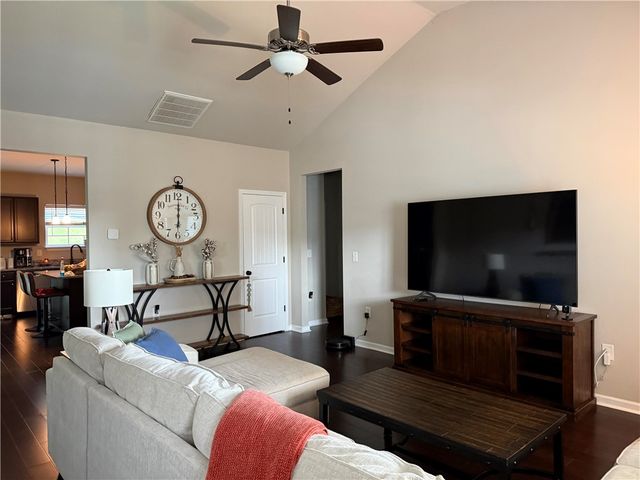 206 Ashwood Lane, Anderson, SC 29625