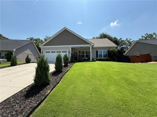 206 Ashwood Lane, Anderson, SC 29625