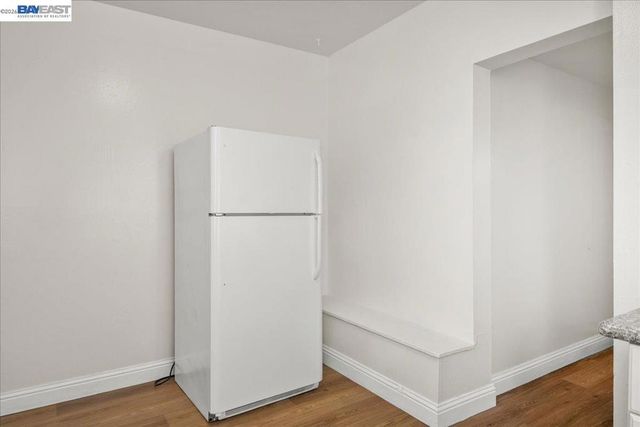 184 A St, Hayward, CA 94541