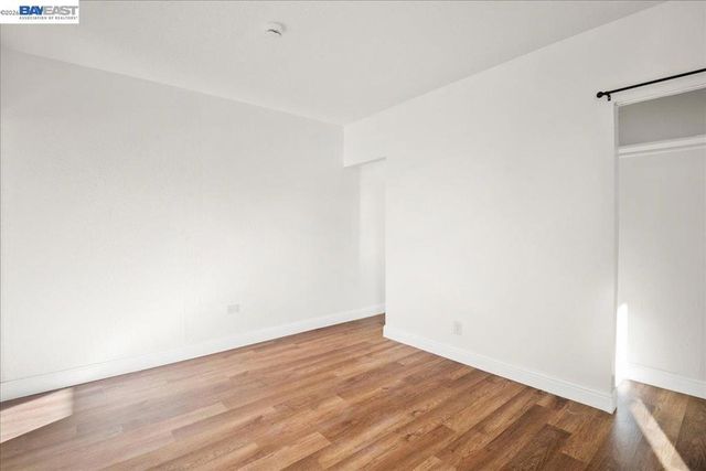 184 A St, Hayward, CA 94541