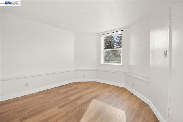 184 A St, Hayward, CA 94541