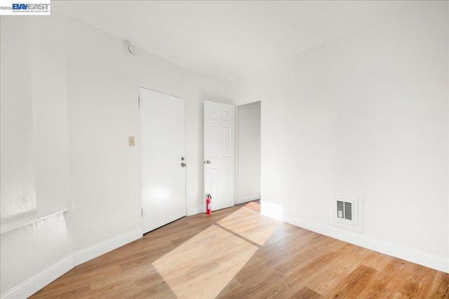 184 A St, Hayward, CA 94541