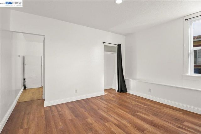 184 A St, Hayward, CA 94541