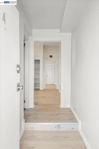184 A St, Hayward, CA 94541