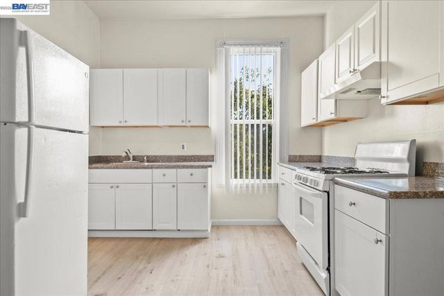 184 A St, Hayward, CA 94541