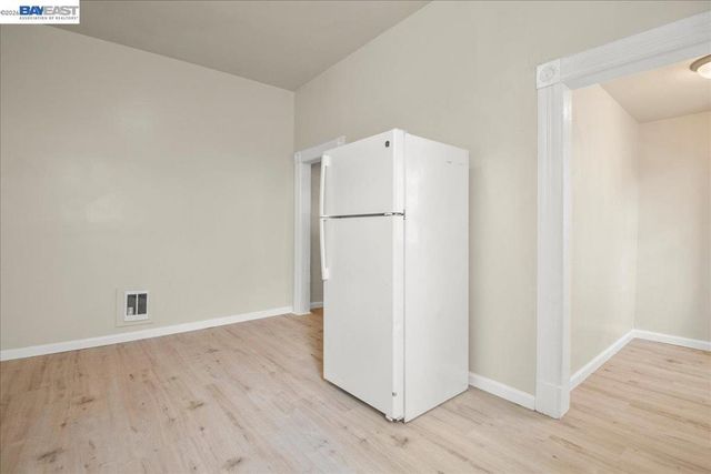 184 A St, Hayward, CA 94541